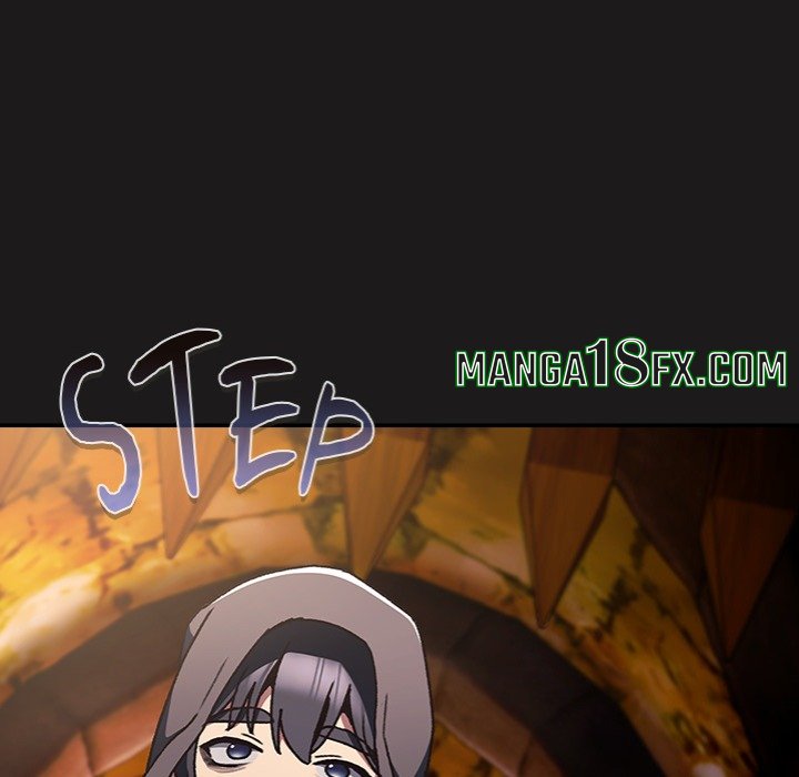 Thrust & Conquer - Chapter 6 [photo 50] - MangaPorn