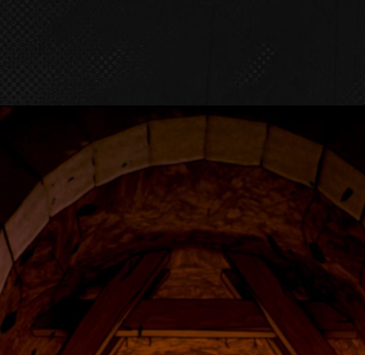 Thrust & Conquer - Chapter 6 [photo 53] - MangaPorn