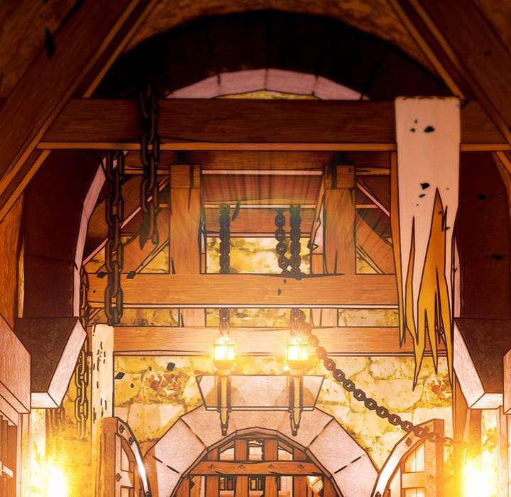 Thrust & Conquer - Chapter 6 [photo 54] - MangaPorn