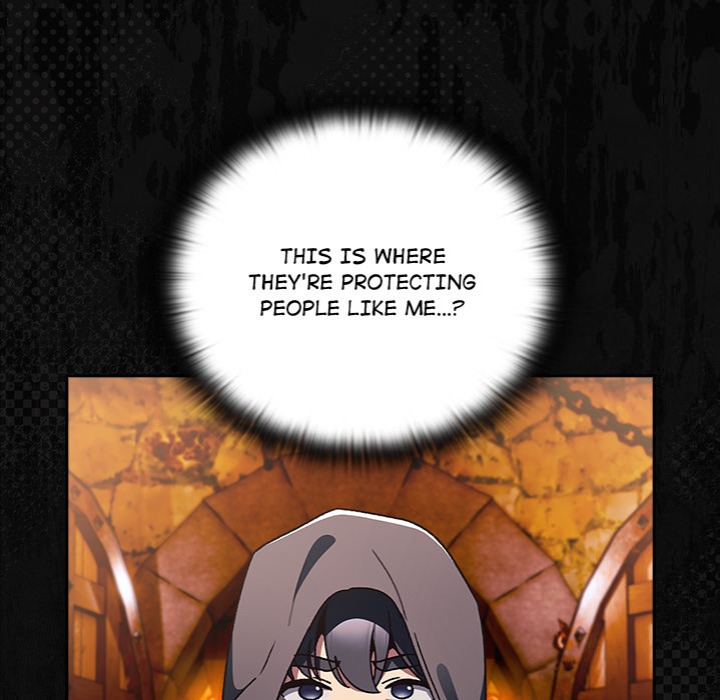 Thrust & Conquer - Chapter 6 [photo 57] - MangaPorn