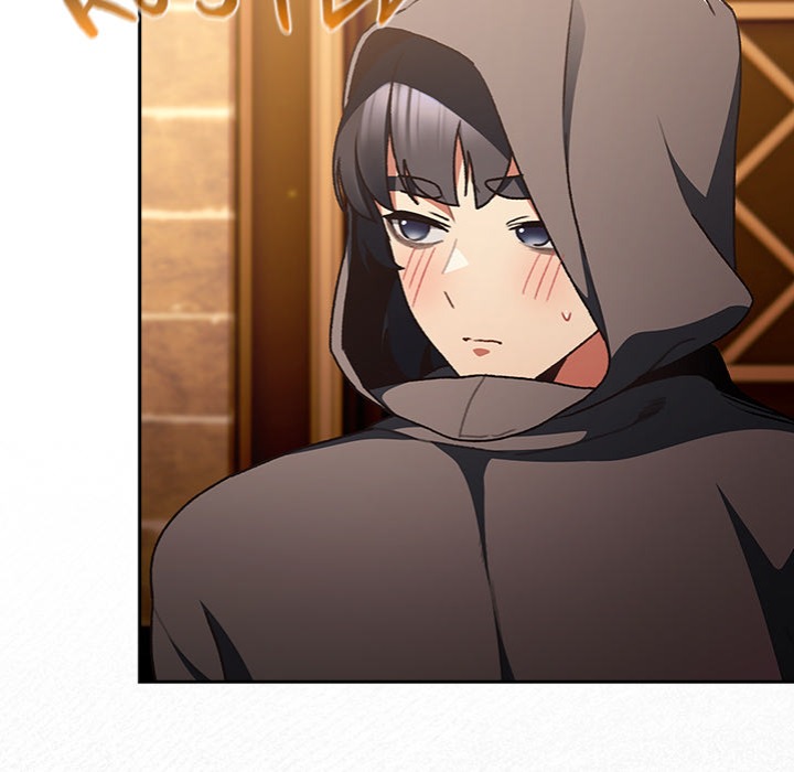 Thrust & Conquer - Chapter 6 [photo 6] - MangaPorn