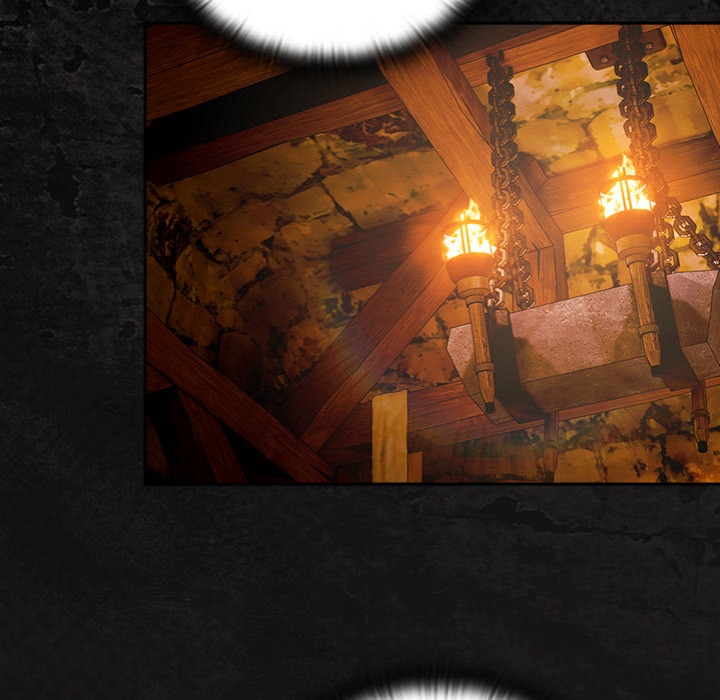 Thrust & Conquer - Chapter 6 [photo 60] - MangaPorn