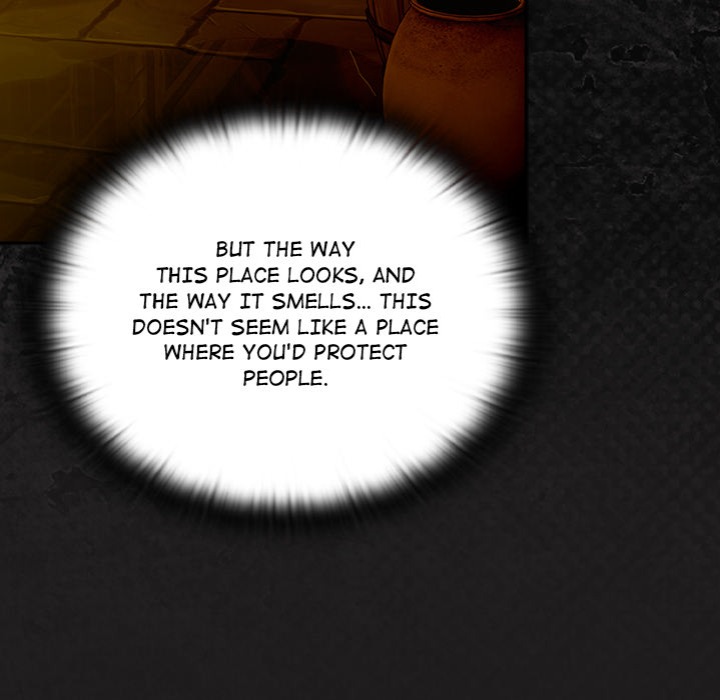 Thrust & Conquer - Chapter 6 [photo 62] - MangaPorn