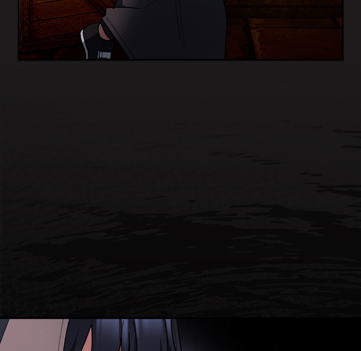 Thrust & Conquer - Chapter 6 [photo 65] - MangaPorn