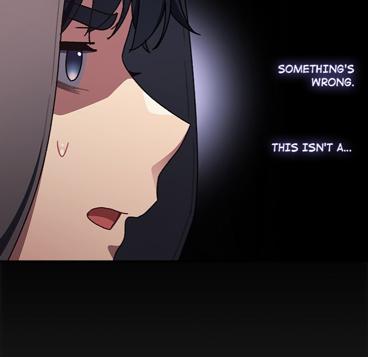 Thrust & Conquer - Chapter 6 [photo 66] - MangaPorn