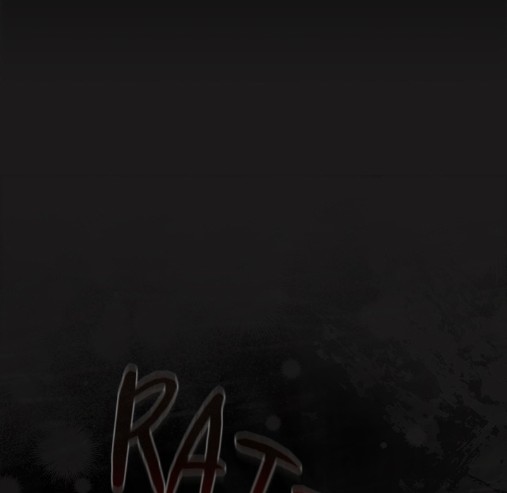 Thrust & Conquer - Chapter 6 [photo 67] - MangaPorn