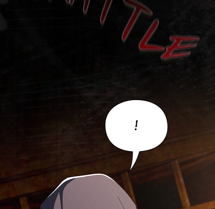 Thrust & Conquer - Chapter 6 [photo 68] - MangaPorn