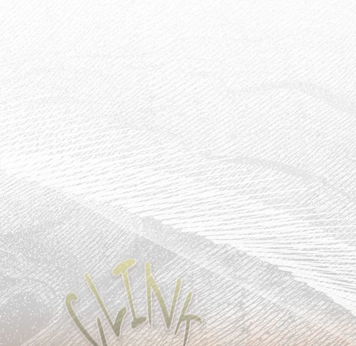 Thrust & Conquer - Chapter 6 [photo 7] - MangaPorn