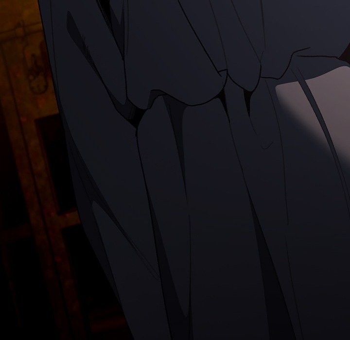 Thrust & Conquer - Chapter 6 [photo 70] - MangaPorn