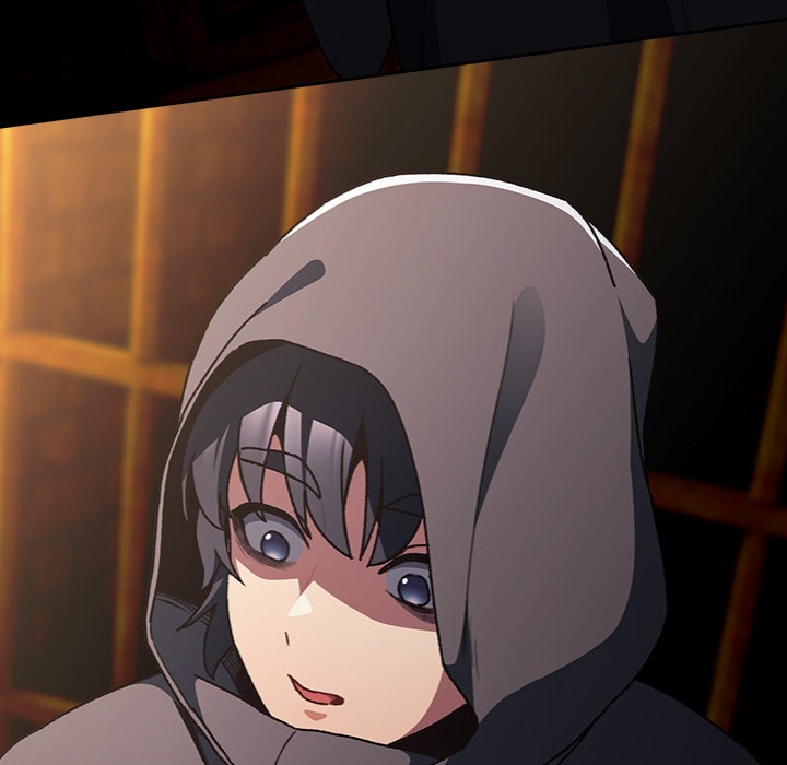 Thrust & Conquer - Chapter 6 [photo 71] - MangaPorn