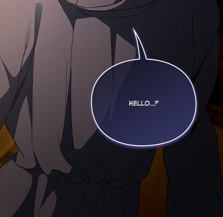 Thrust & Conquer - Chapter 6 [photo 72] - MangaPorn