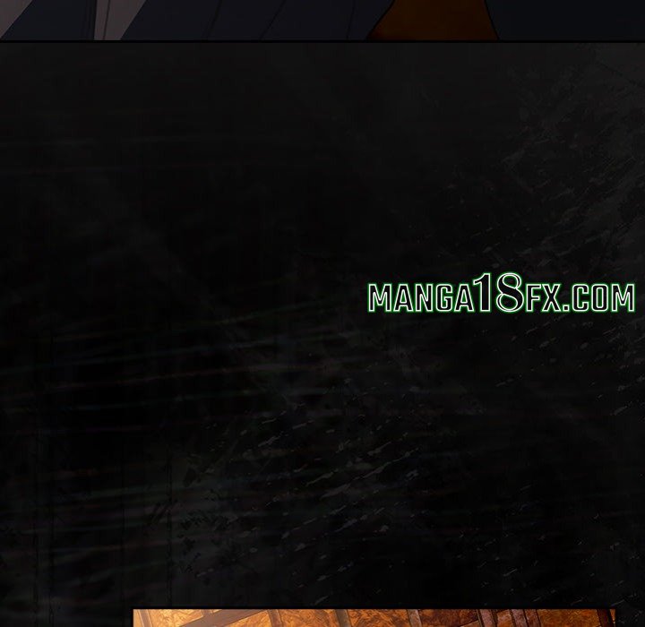 Thrust & Conquer - Chapter 6 [photo 73] - MangaPorn