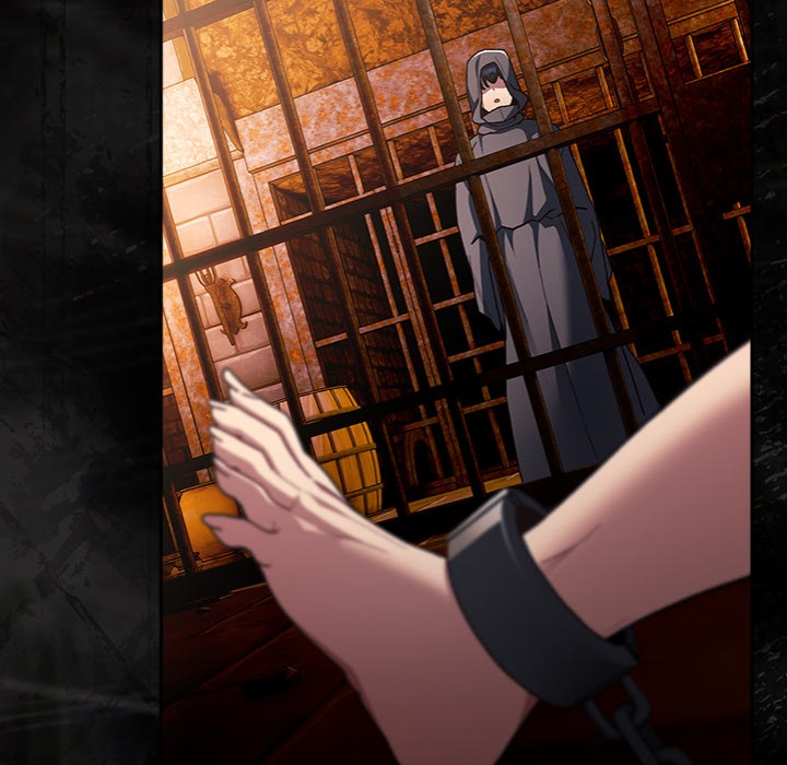 Thrust & Conquer - Chapter 6 [photo 74] - MangaPorn