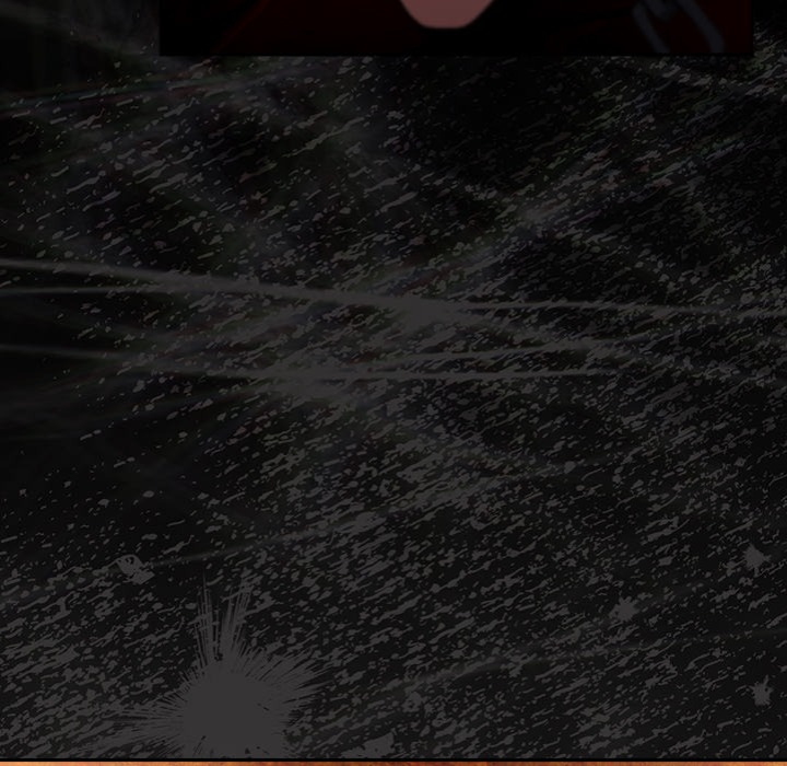 Thrust & Conquer - Chapter 6 [photo 75] - MangaPorn