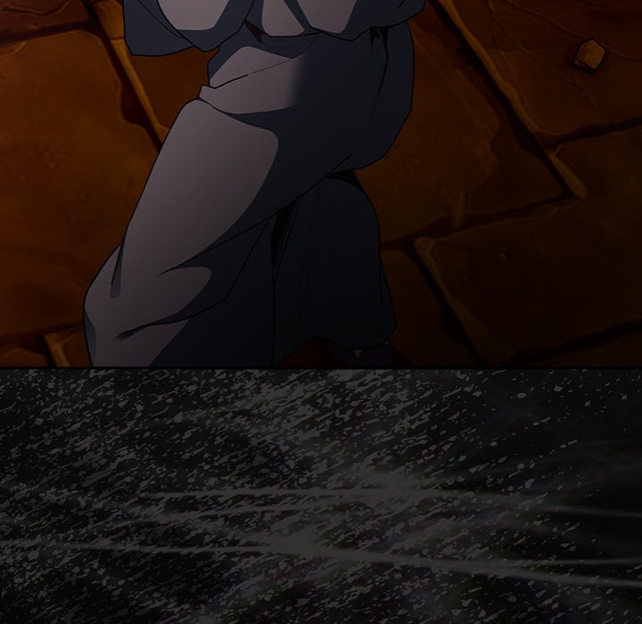 Thrust & Conquer - Chapter 6 [photo 78] - MangaPorn