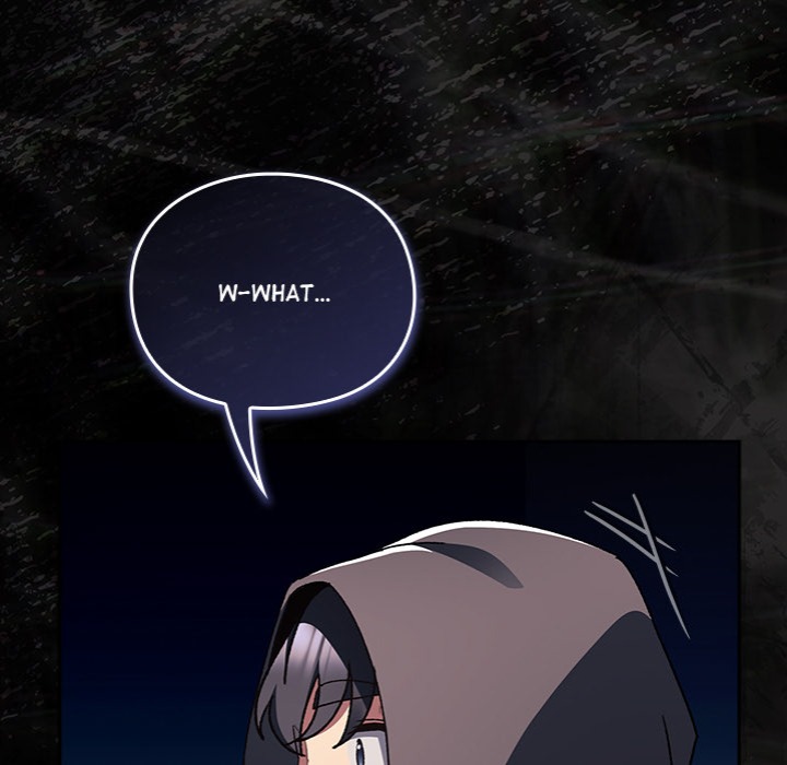 Thrust & Conquer - Chapter 6 [photo 79] - MangaPorn