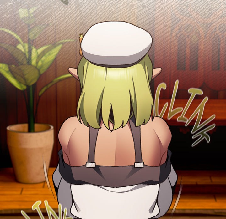 Thrust & Conquer - Chapter 6 [photo 8] - MangaPorn