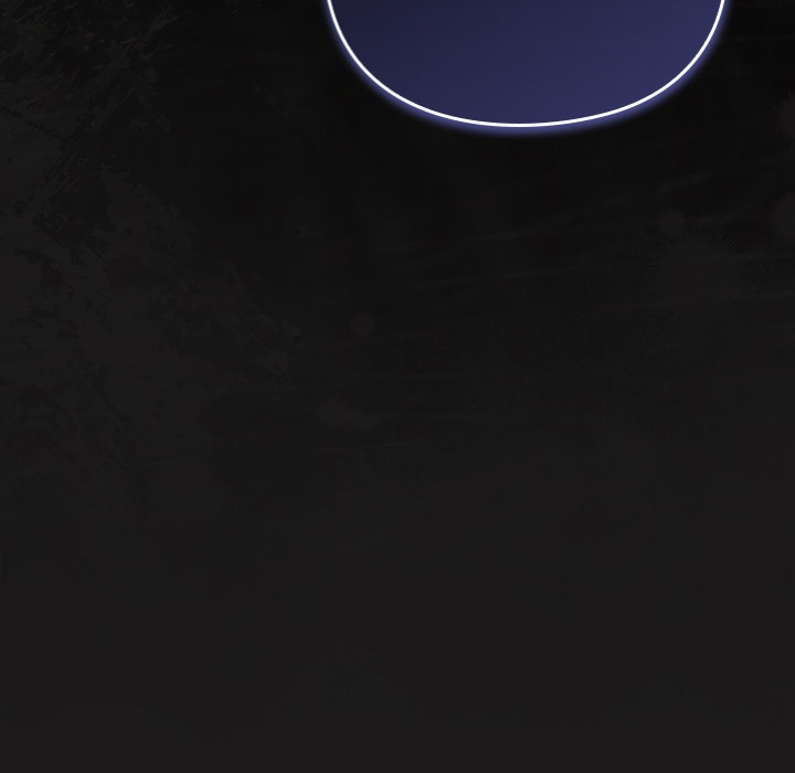 Thrust & Conquer - Chapter 6 [photo 81] - MangaPorn