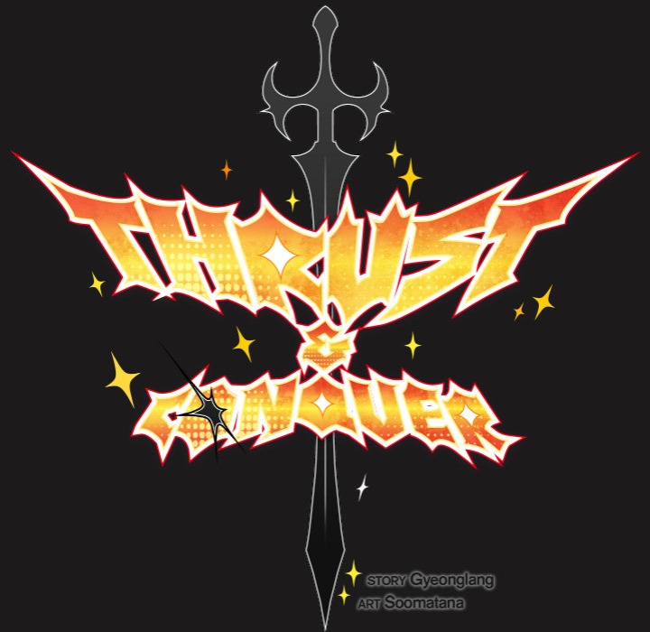 Thrust & Conquer - Chapter 6 [photo 82] - MangaPorn