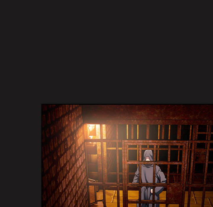 Thrust & Conquer - Chapter 6 [photo 84] - MangaPorn