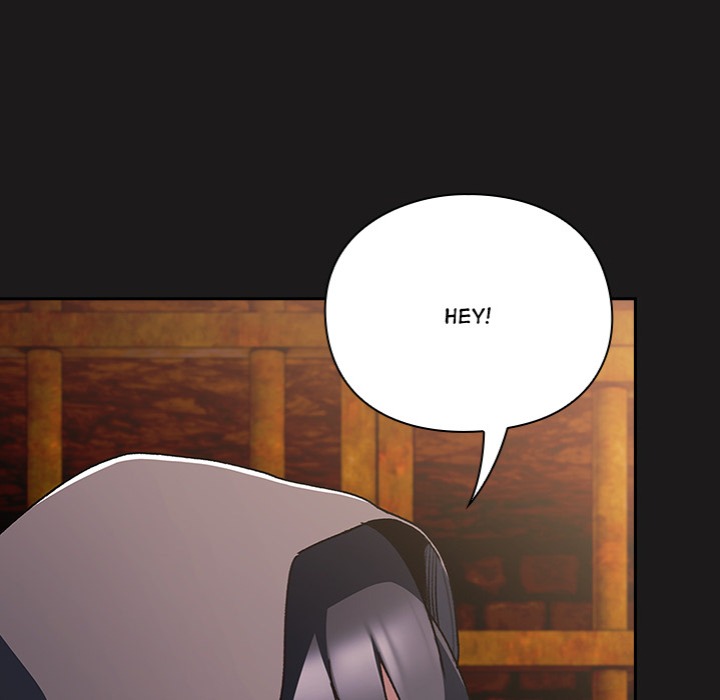 Thrust & Conquer - Chapter 6 [photo 86] - MangaPorn