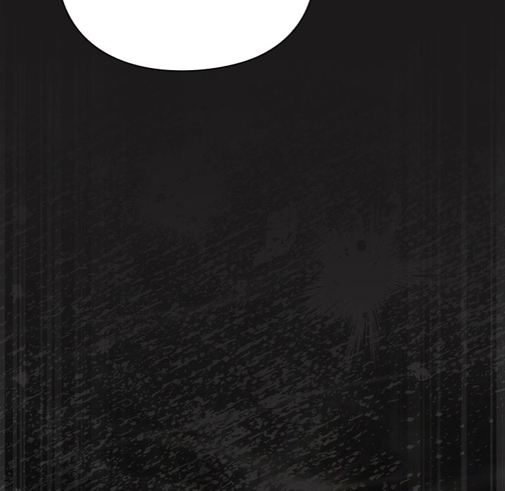 Thrust & Conquer - Chapter 6 [photo 88] - MangaPorn