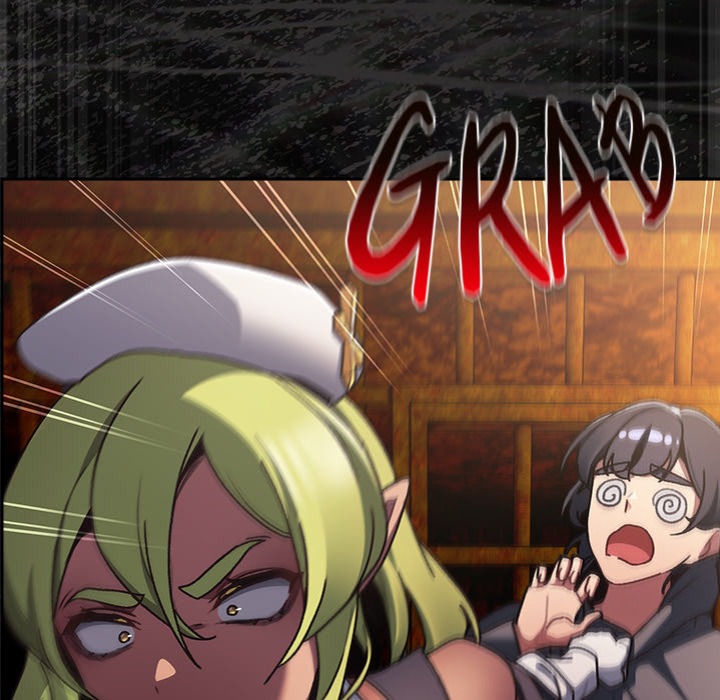 Thrust & Conquer - Chapter 6 [photo 89] - MangaPorn