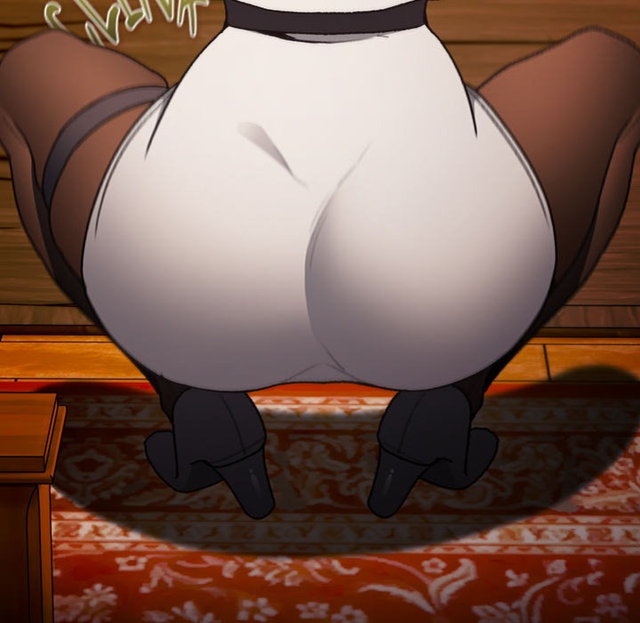 Thrust & Conquer - Chapter 6 [photo 9] - MangaPorn