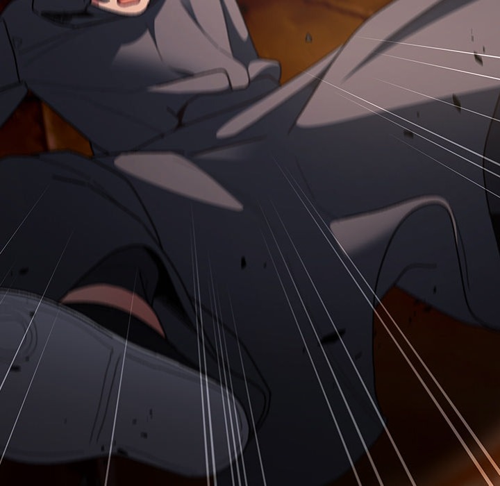 Thrust & Conquer - Chapter 6 [photo 92] - MangaPorn