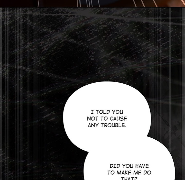 Thrust & Conquer - Chapter 6 [photo 93] - MangaPorn