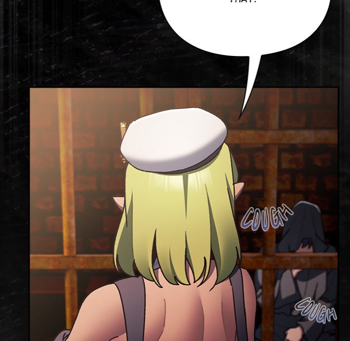 Thrust & Conquer - Chapter 6 [photo 94] - MangaPorn