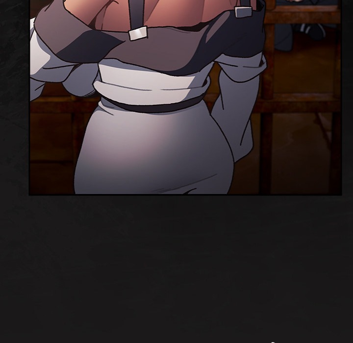 Thrust & Conquer - Chapter 6 [photo 95] - MangaPorn