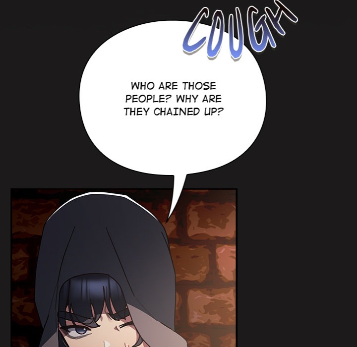 Thrust & Conquer - Chapter 6 [photo 96] - MangaPorn