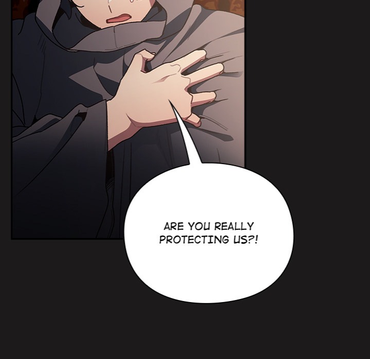 Thrust & Conquer - Chapter 6 [photo 97] - MangaPorn