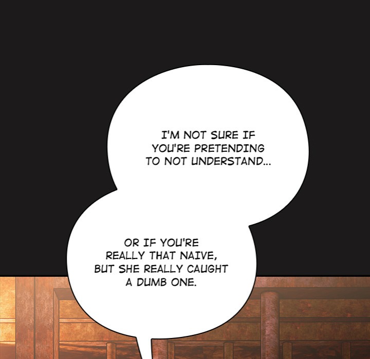 Thrust & Conquer - Chapter 6 [photo 98] - MangaPorn