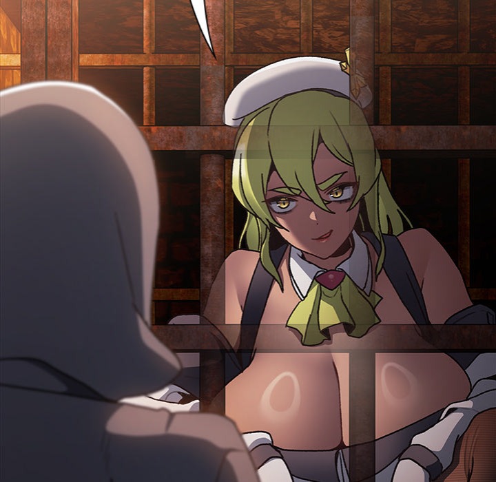 Thrust & Conquer - Chapter 6 [photo 99] - MangaPorn