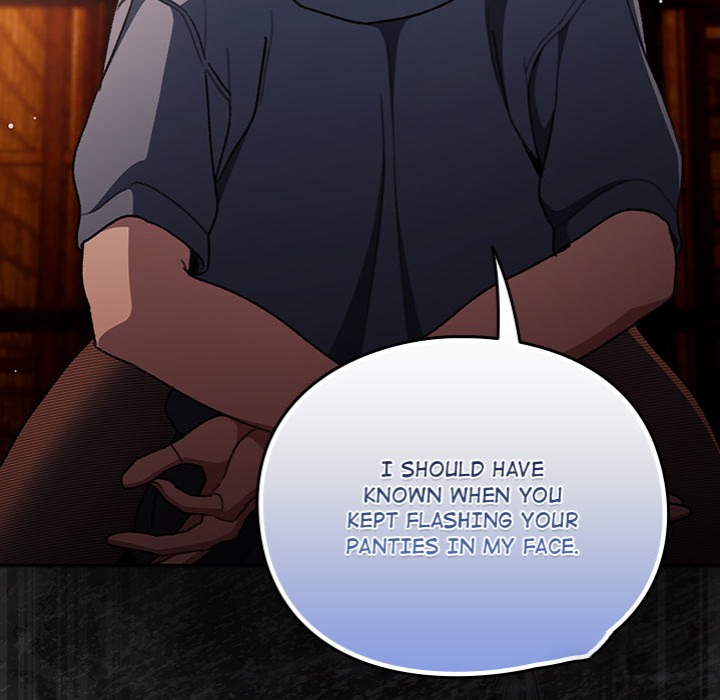 Thrust & Conquer - Chapter 7 [photo 100] - MangaPorn