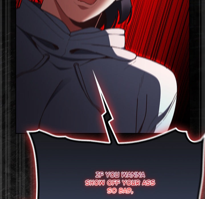 Thrust & Conquer - Chapter 7 [photo 103] - MangaPorn