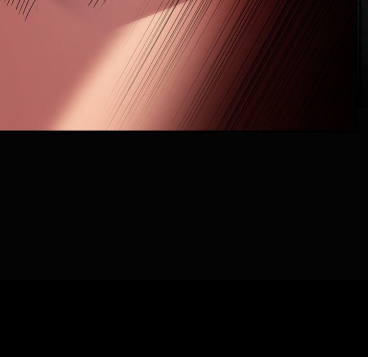 Thrust & Conquer - Chapter 7 [photo 106] - MangaPorn