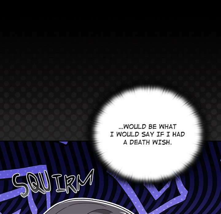 Thrust & Conquer - Chapter 7 [photo 107] - MangaPorn