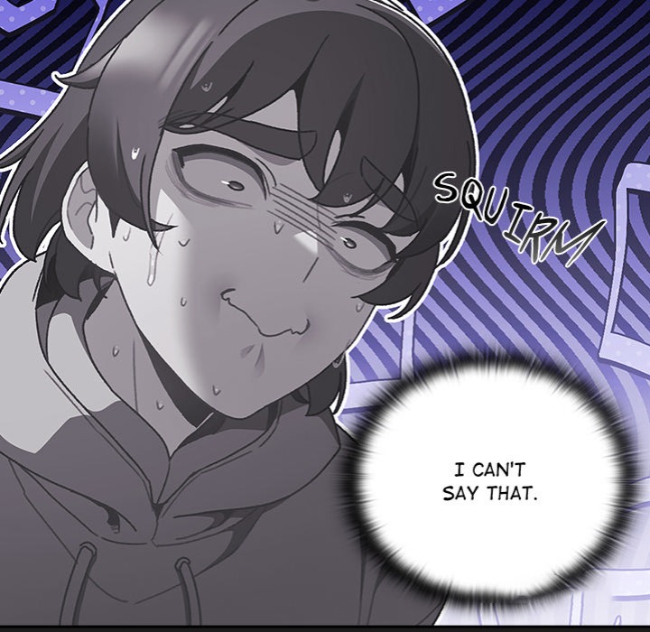 Thrust & Conquer - Chapter 7 [photo 108] - MangaPorn