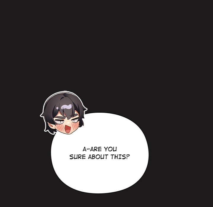 Thrust & Conquer - Chapter 7 [photo 109] - MangaPorn