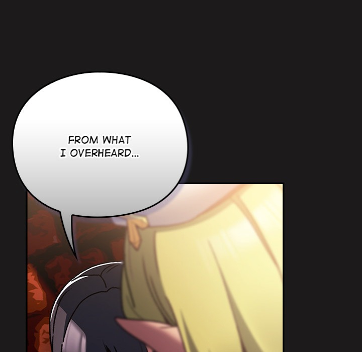 Thrust & Conquer - Chapter 7 [photo 111] - MangaPorn