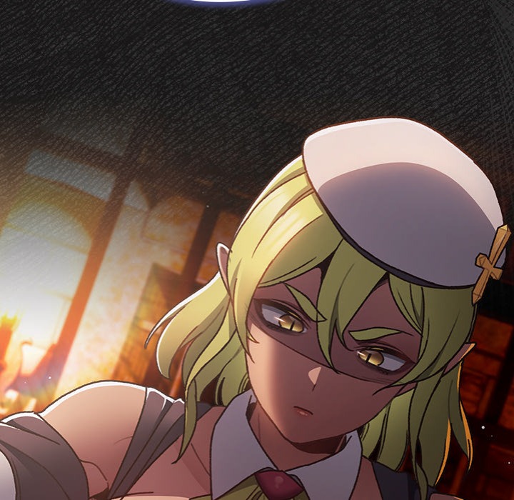 Thrust & Conquer - Chapter 7 [photo 114] - MangaPorn