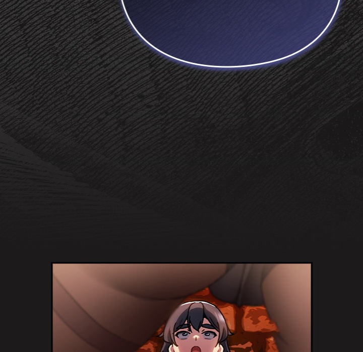 Thrust & Conquer - Chapter 7 [photo 116] - MangaPorn