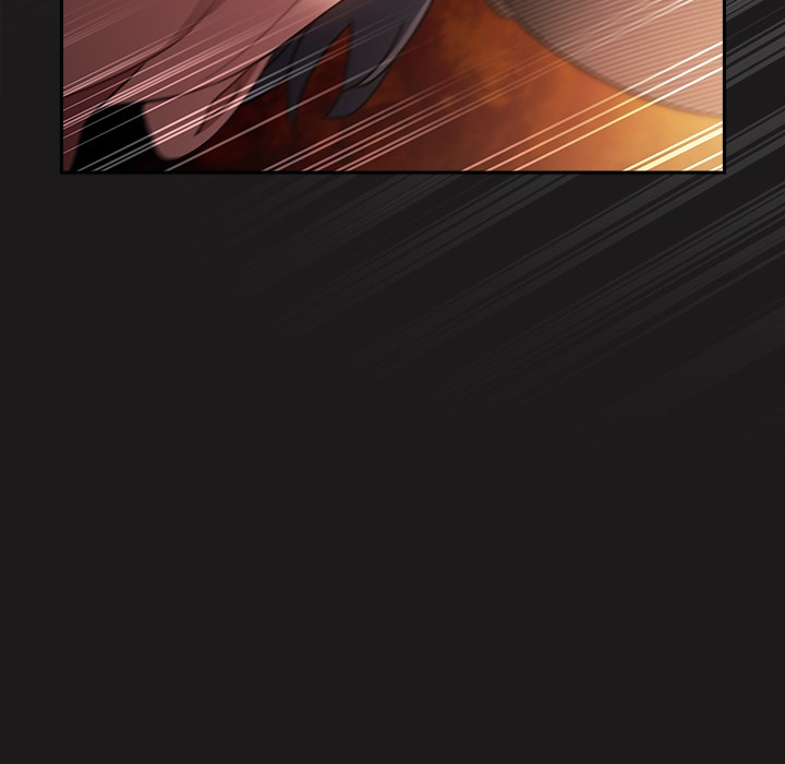 Thrust & Conquer - Chapter 7 [photo 123] - MangaPorn