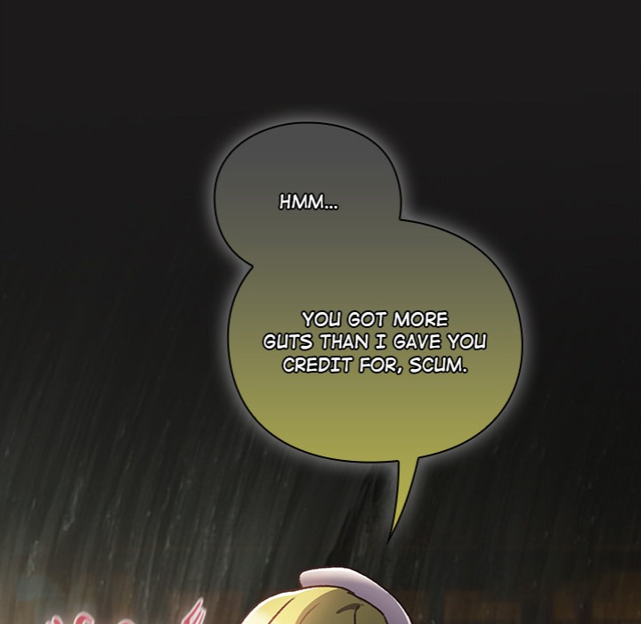 Thrust & Conquer - Chapter 7 [photo 124] - MangaPorn