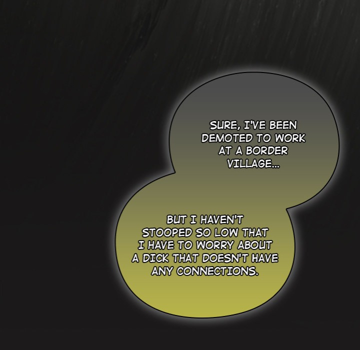 Thrust & Conquer - Chapter 7 [photo 127] - MangaPorn