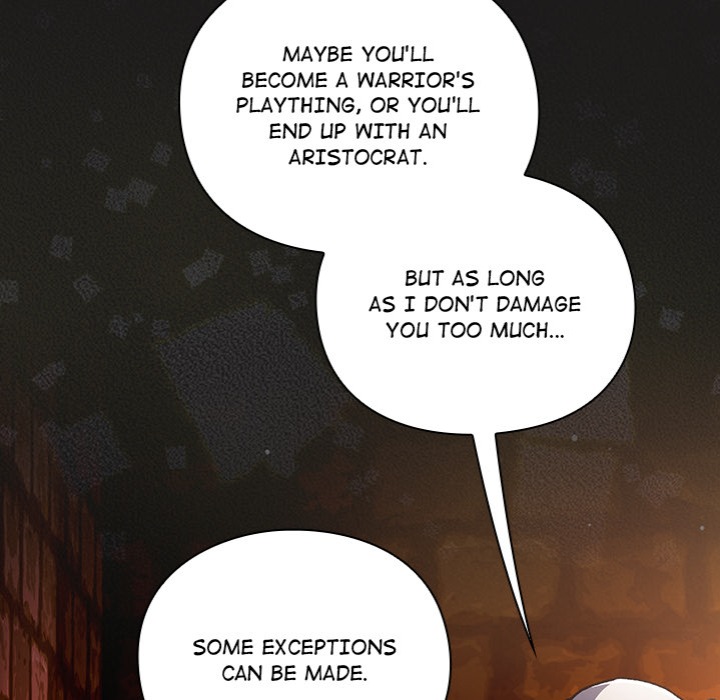 Thrust & Conquer - Chapter 7 [photo 130] - MangaPorn