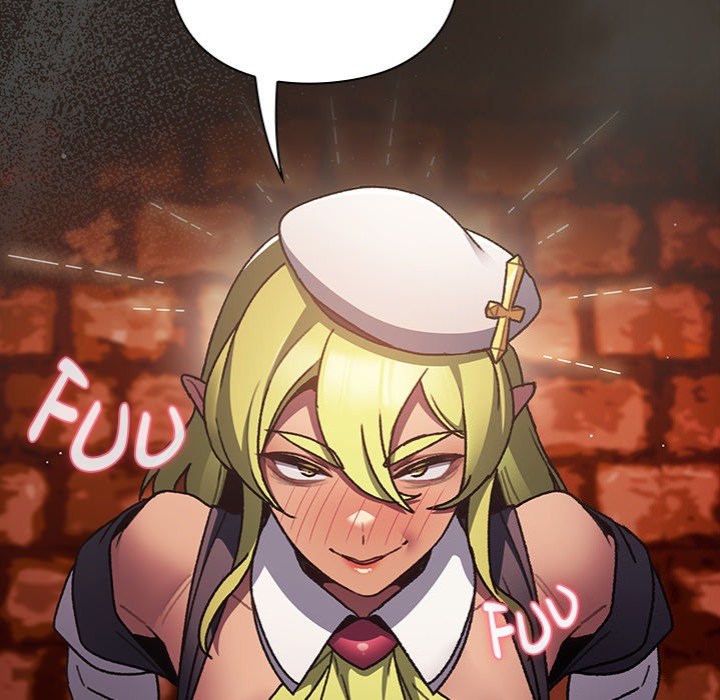 Thrust & Conquer - Chapter 7 [photo 136] - MangaPorn